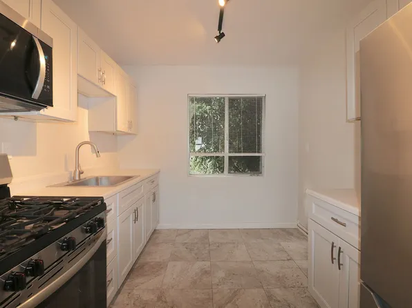 Florida Street 3948-3956