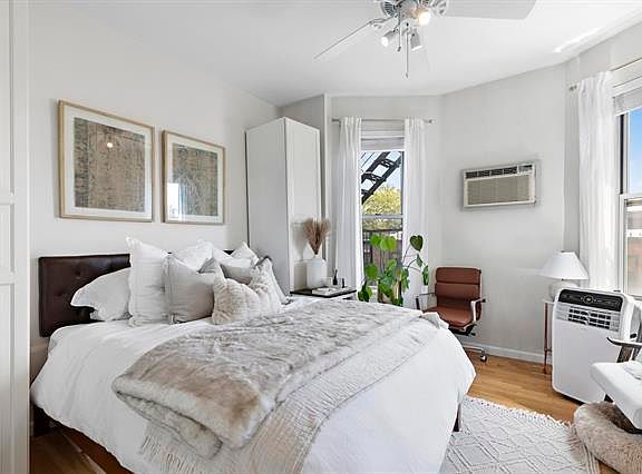 5th image of 711 Willow Ave APT 4H