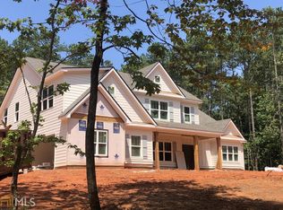 191 Ebenezer Rd #3, Fayetteville, GA 30215