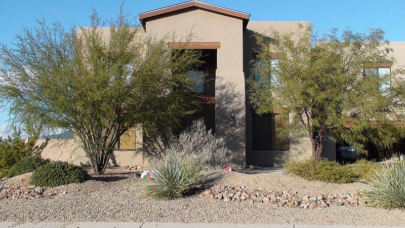 1st image of 9981 S Placita De La Bondad