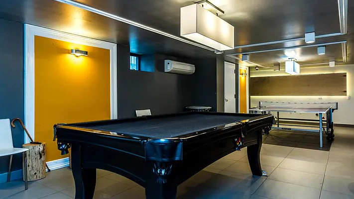 Rented by Nooklyn NYC LLC | media 1