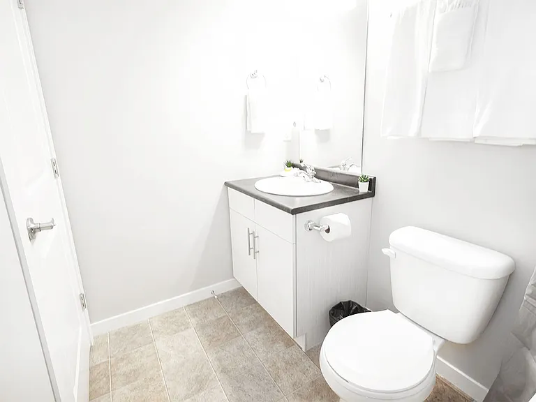 100 Southview Cres #1401 — Photo 54