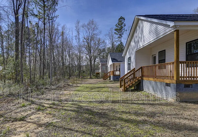 32 Roberson St — Photo 34