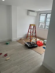 Rented by Daniel Gale Sotheby's International Realty