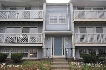 1st image of 17050 Capri Ln APT 201