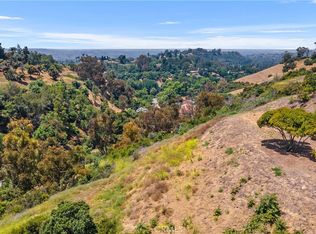 1945 Sharpless Dr #15, La Habra, CA 90631