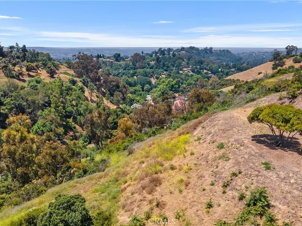 1945 Sharpless Dr #15, La Habra, CA 90631