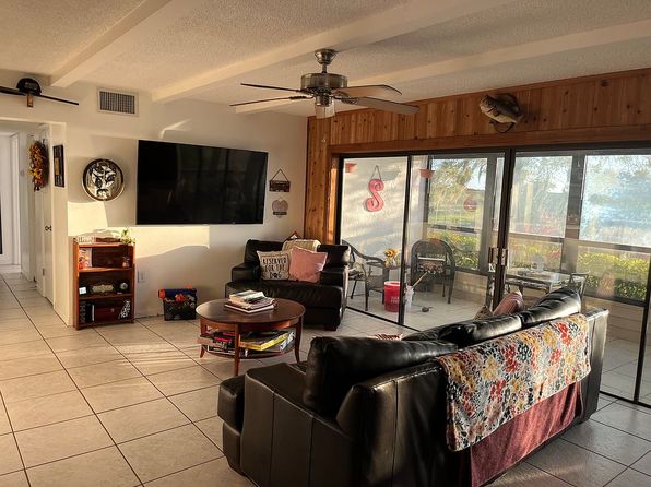 109 La Casa