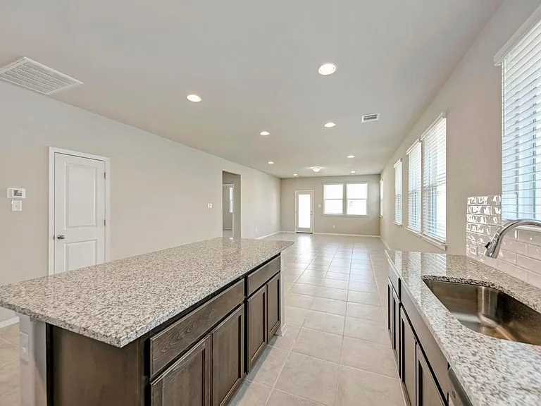 1209 Goforth Rd — Photo 8