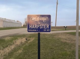 104 Amber Ln, Foosland, IL 61845