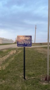 104 Amber Ln, Foosland, IL, 61845
