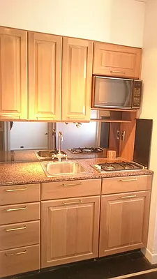 Sold by Classic Marketing | media 13