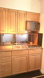 Sold by Classic Marketing