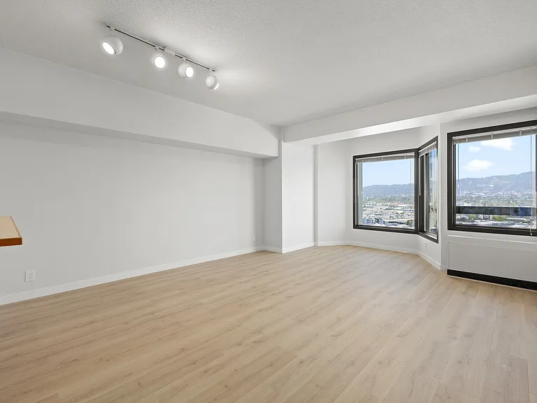 6363 Christie Ave #1823 — Photo 3
