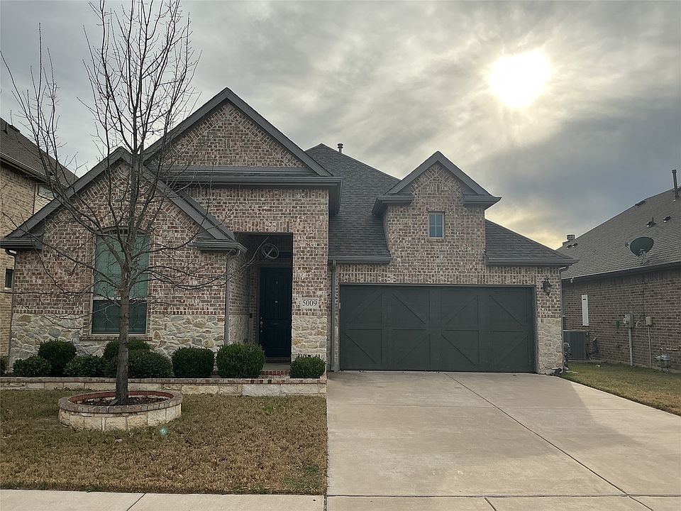 1st image of 5009 Stockwhip Dr