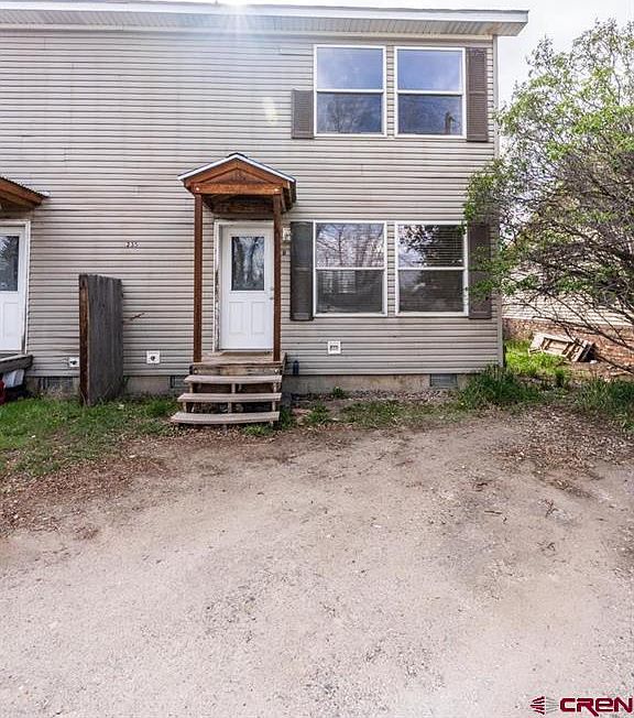 1st image of 235 S 7th Street #D