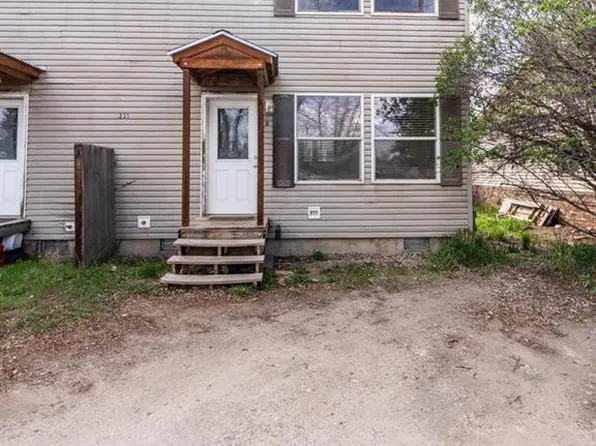 235 S 7th Street #D, Gunnison, CO 81230