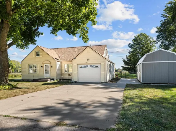 1901 New High St, Rock Falls, IL 61071