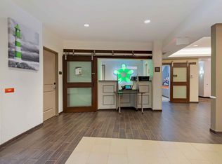 Rock Hill, Rock Hill, SC 29730