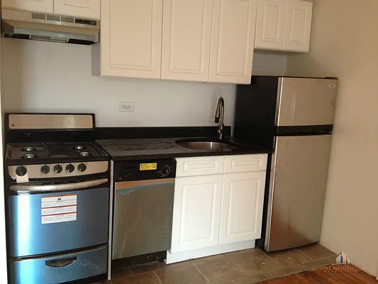 Rented by ONE Manhattan Real Estate | media 10