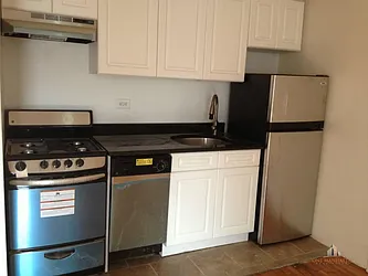 Rented by ONE Manhattan Real Estate