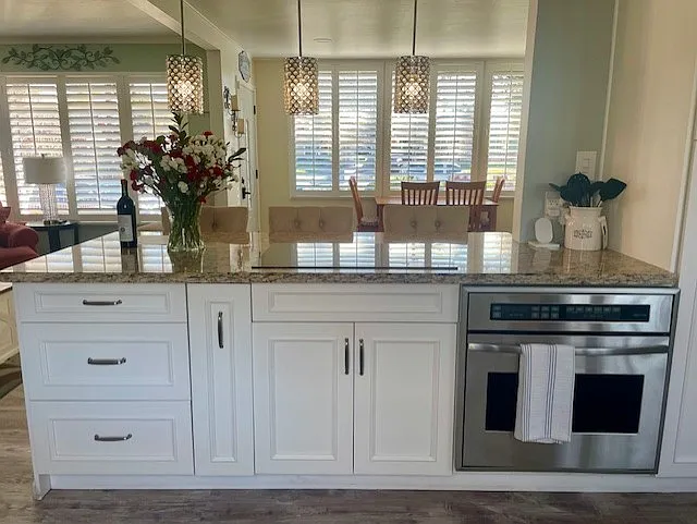 76 Cercado Ct — Photo 10