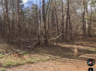 4435 Robin Ln, Atlanta, GA 30349