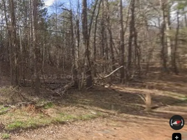 4435 Robin Ln, Atlanta, GA 30349