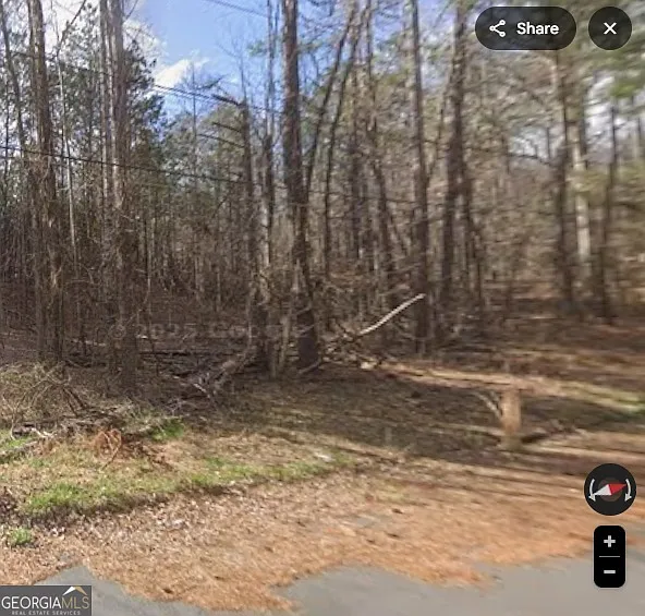 4435 Robin Ln photo 1