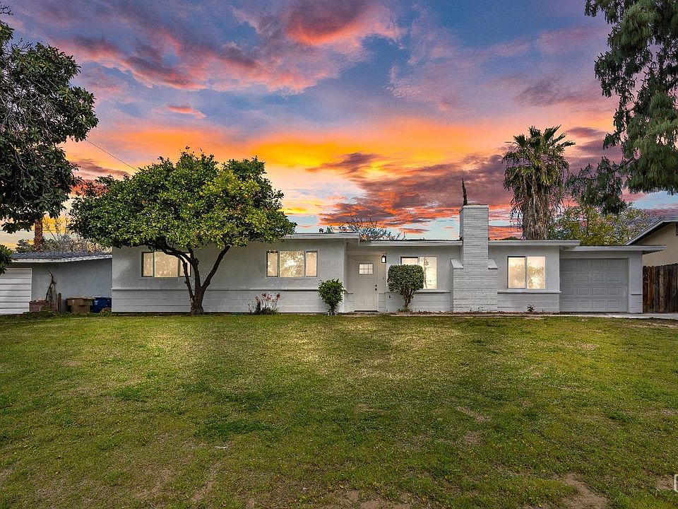1st image of 2724 Renegade Ave