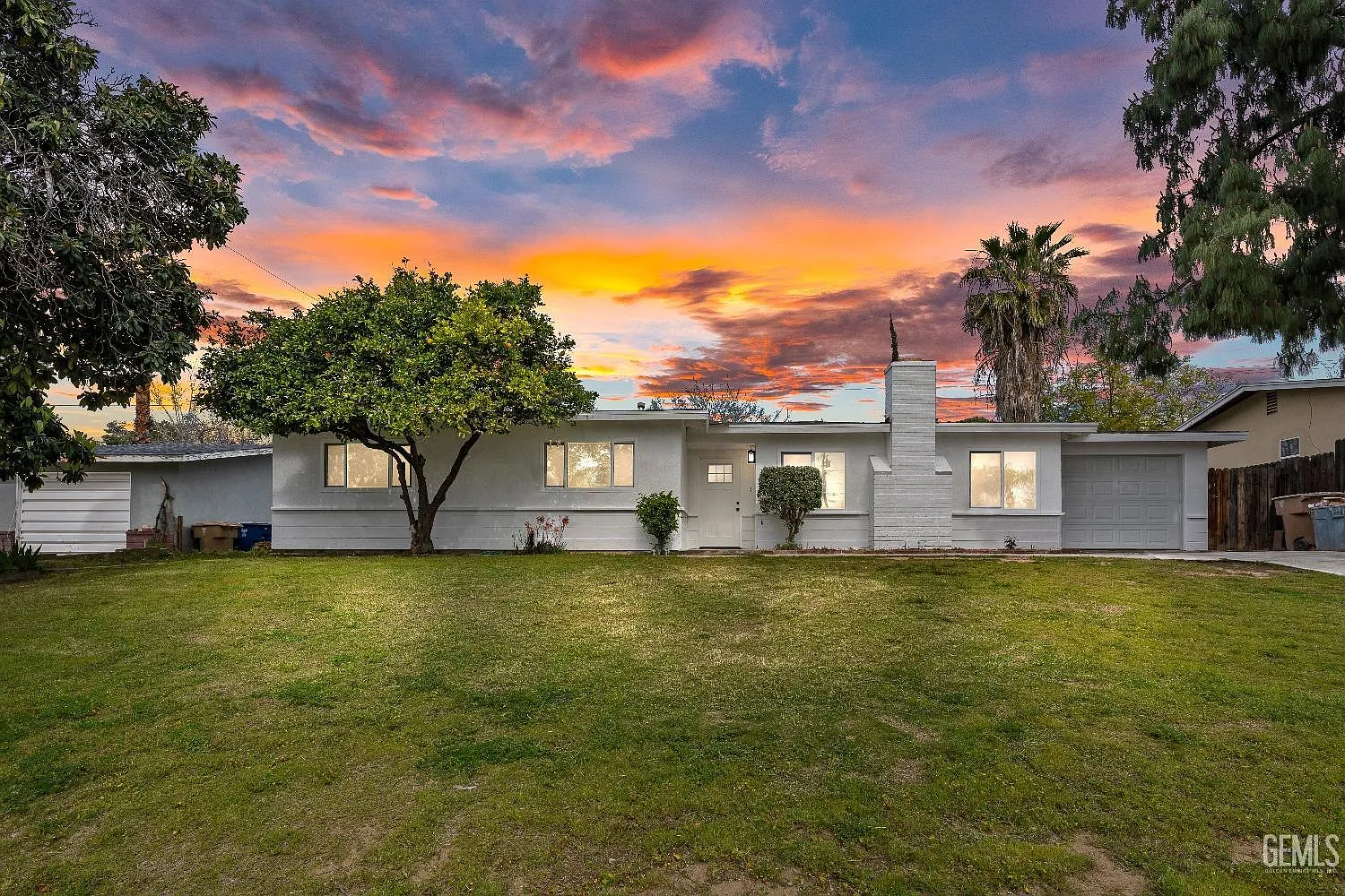 2724 Renegade Ave photo 1