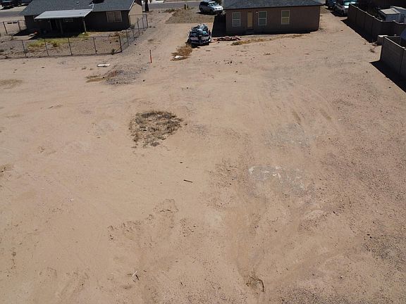2nd image of 14433 S VERA CRUZ Road #611