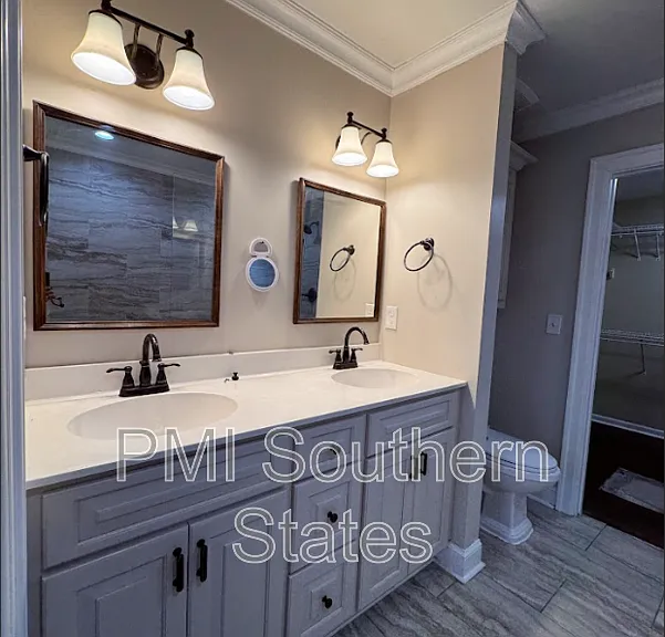 413 Falling Rock Way — Photo 3