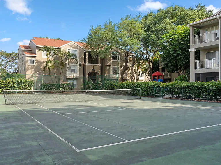 1725 Palm Cove Blvd #2205 — Photo 19