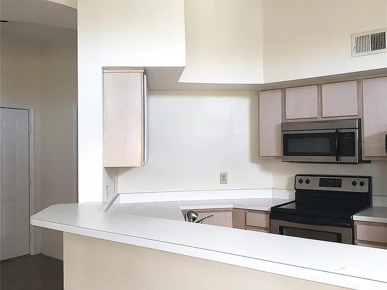 7300 Westpointe Blvd #732 — Photo 26