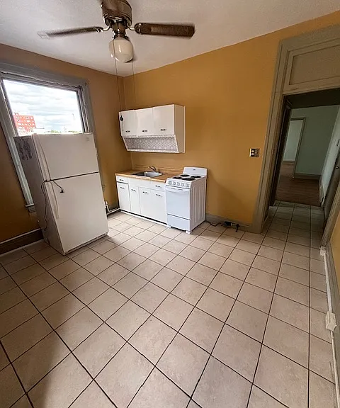 5501 Centre Ave #6 — Photo 10