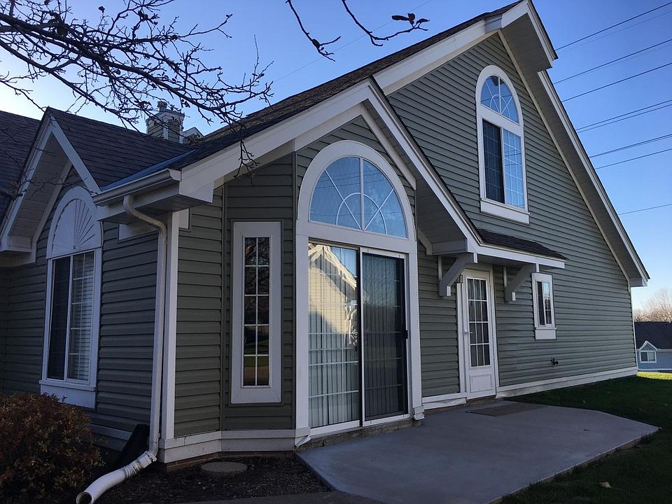 1st image of 2452 Cochrane Cir