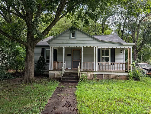 125 Ackert Ave Photo 1