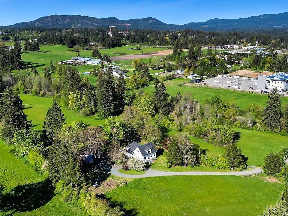 3095 Drinkwater Rd, North Cowichan, BC V9L 5Z1 MLS 963334 Zillow