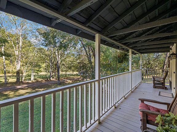 5th image of 2064 Old Hillsboro Rd