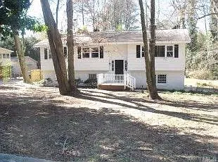 205 Winterlochen Rd