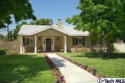 1st image of 4803 Alminar Ave