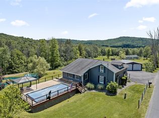 98 Duell Rd, Binghamton, NY 13904
