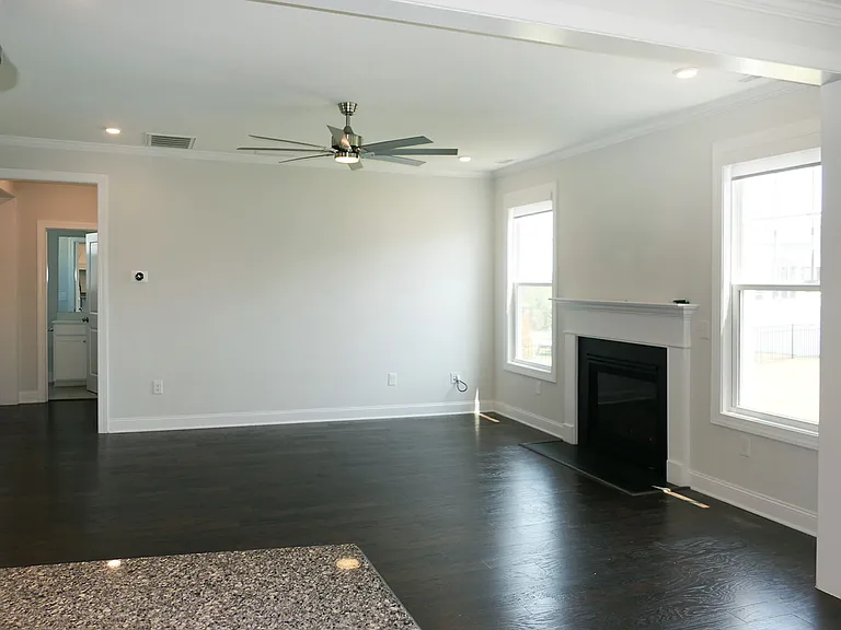 80 Two Creeks Loop — Photo 7