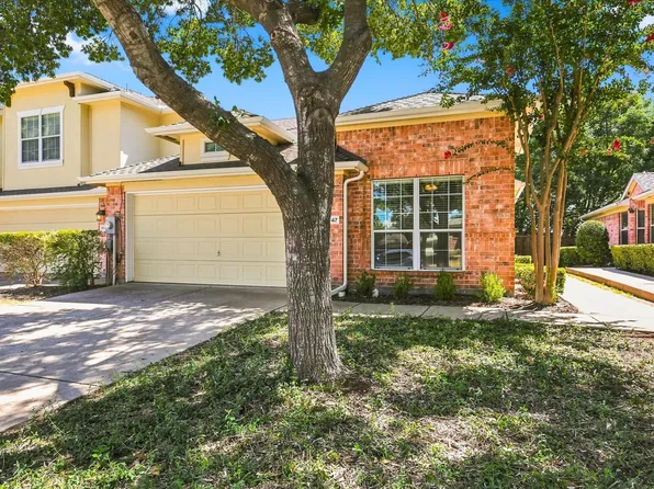 10347 Darkwood Dr, Frisco, TX 75035