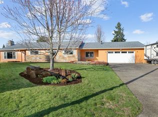 120 Randall Ct, Oregon City, OR 97045