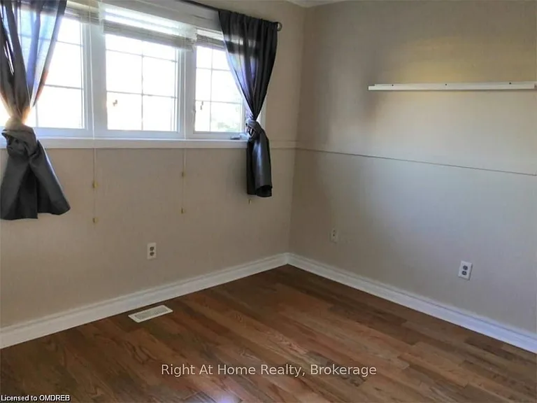 2467 Carberry Way — Photo 11