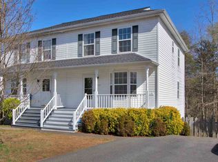 4713 Blue Jay Way, Charlottesville, VA 22911