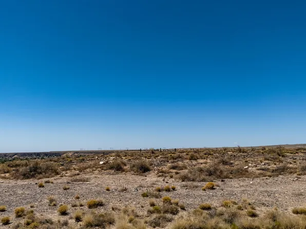 7815 Aguila St NW, Albuquerque, NM 87120