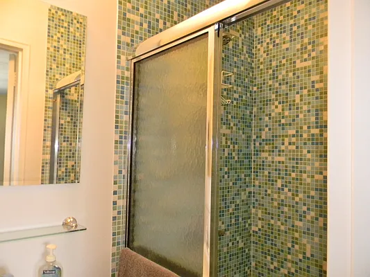 Sold by Orrichio Anderson | media 12